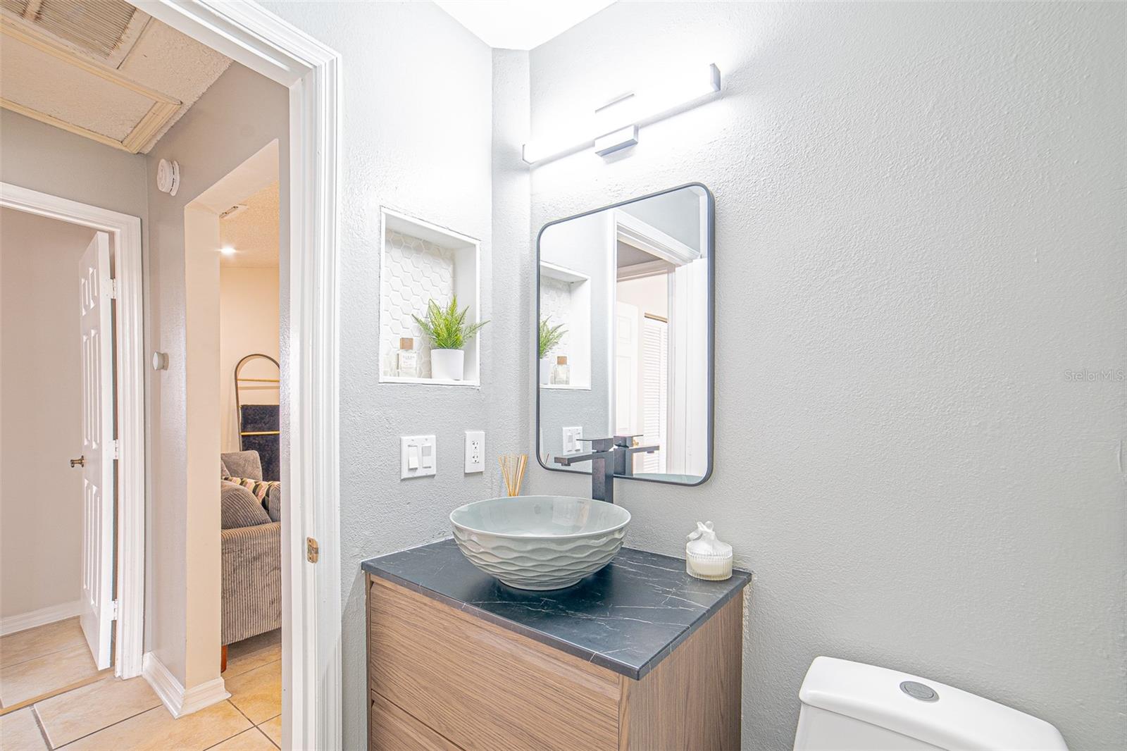 Image 18 of 29 For 1106 Windhorst Ridge Drive