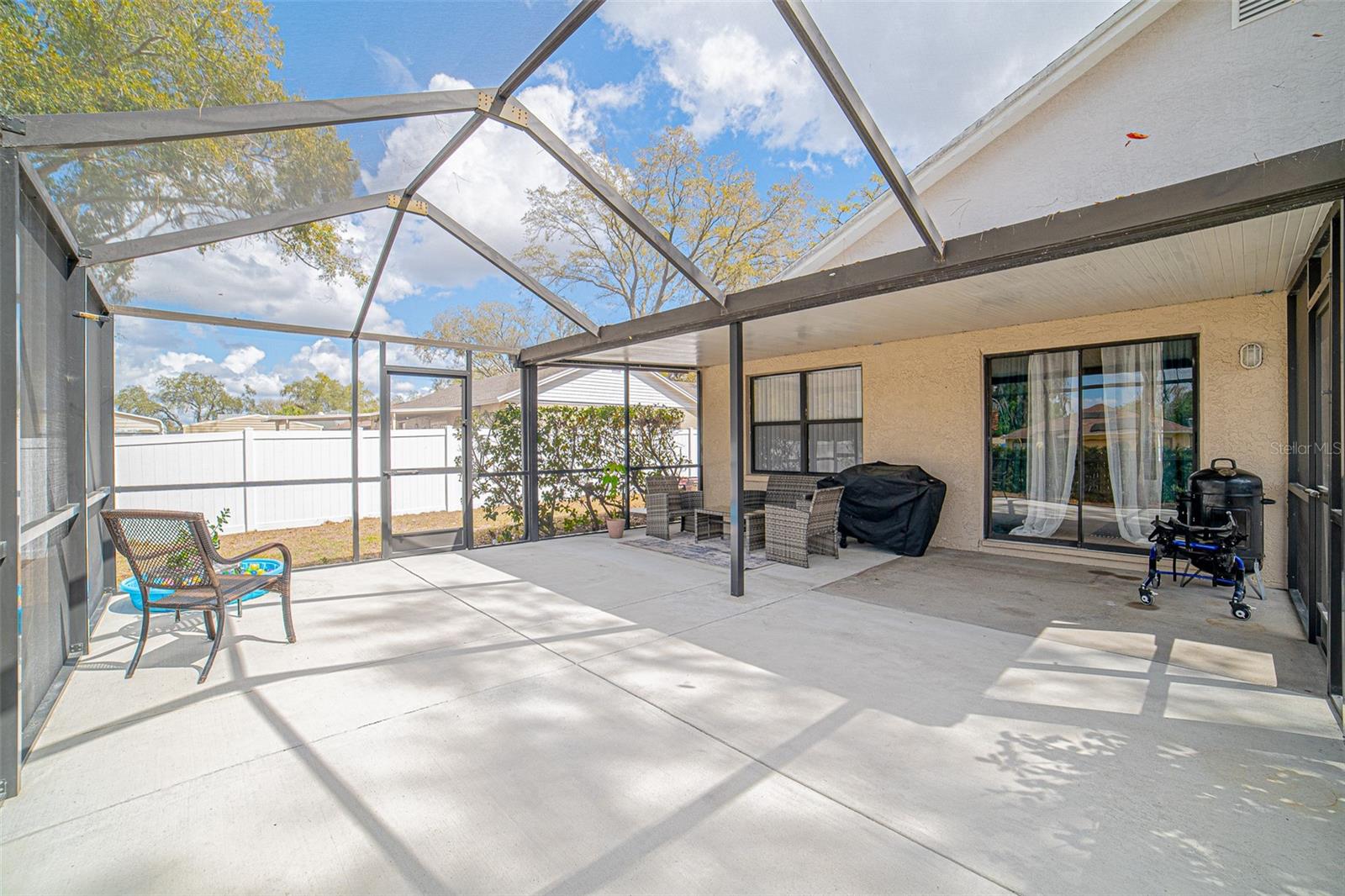 Image 19 of 29 For 1106 Windhorst Ridge Drive