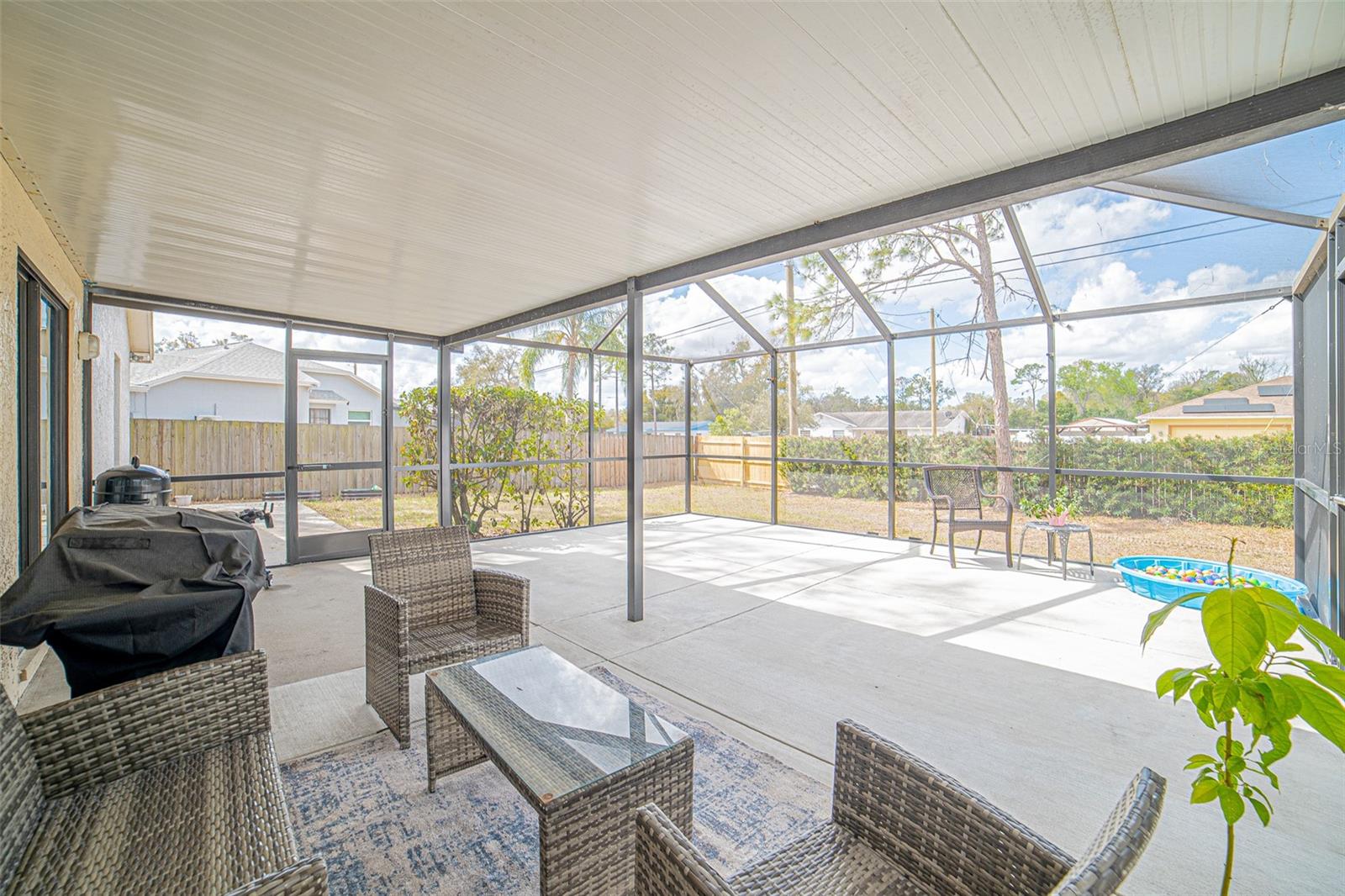 Image 20 of 29 For 1106 Windhorst Ridge Drive