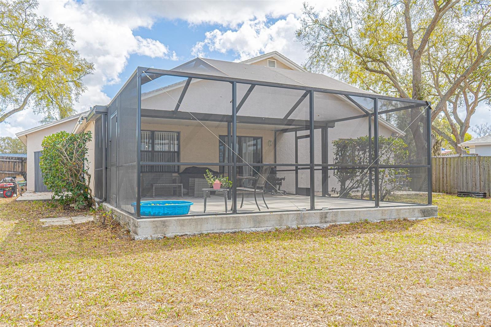 Image 21 of 29 For 1106 Windhorst Ridge Drive