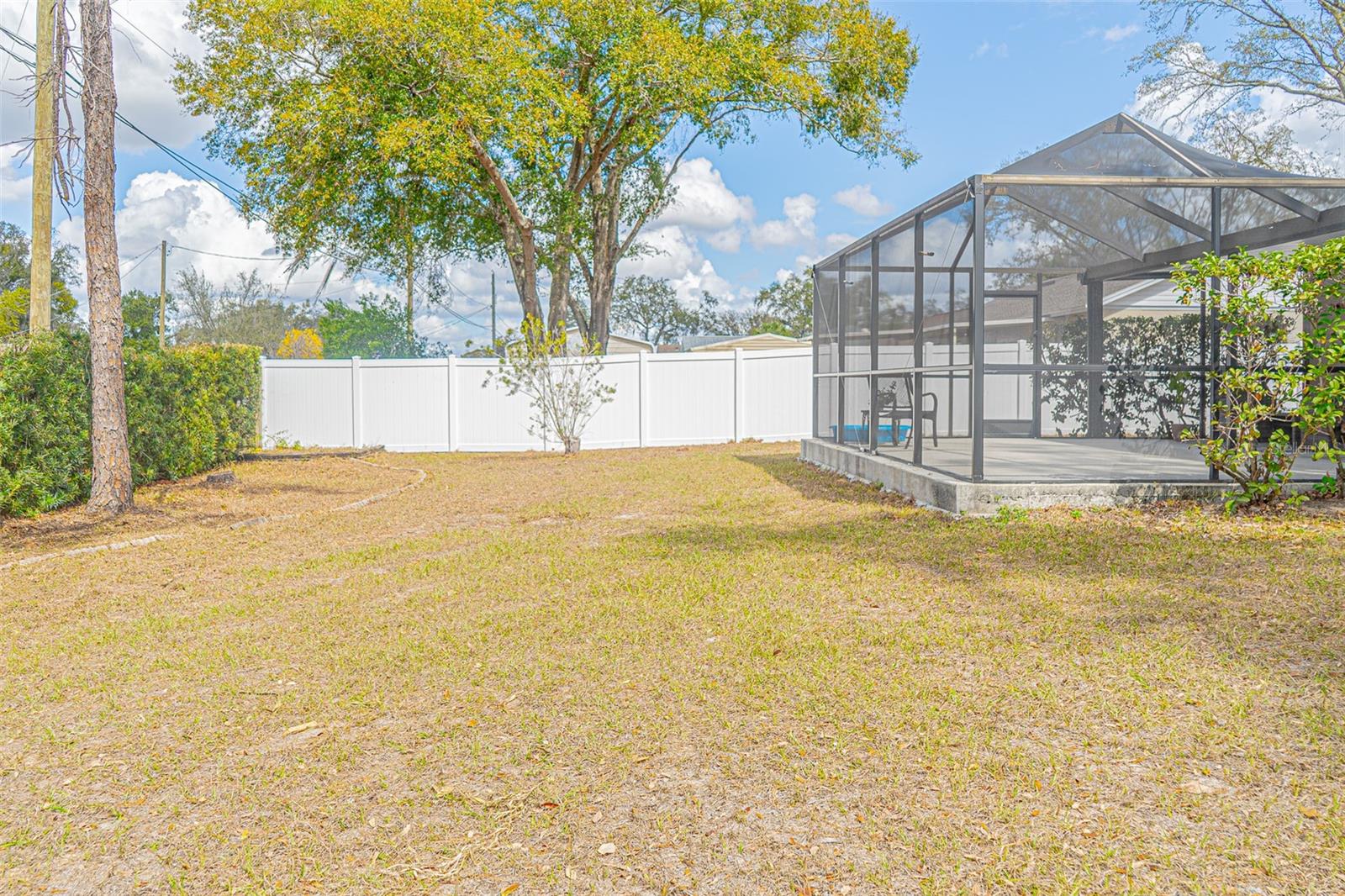 Image 24 of 29 For 1106 Windhorst Ridge Drive