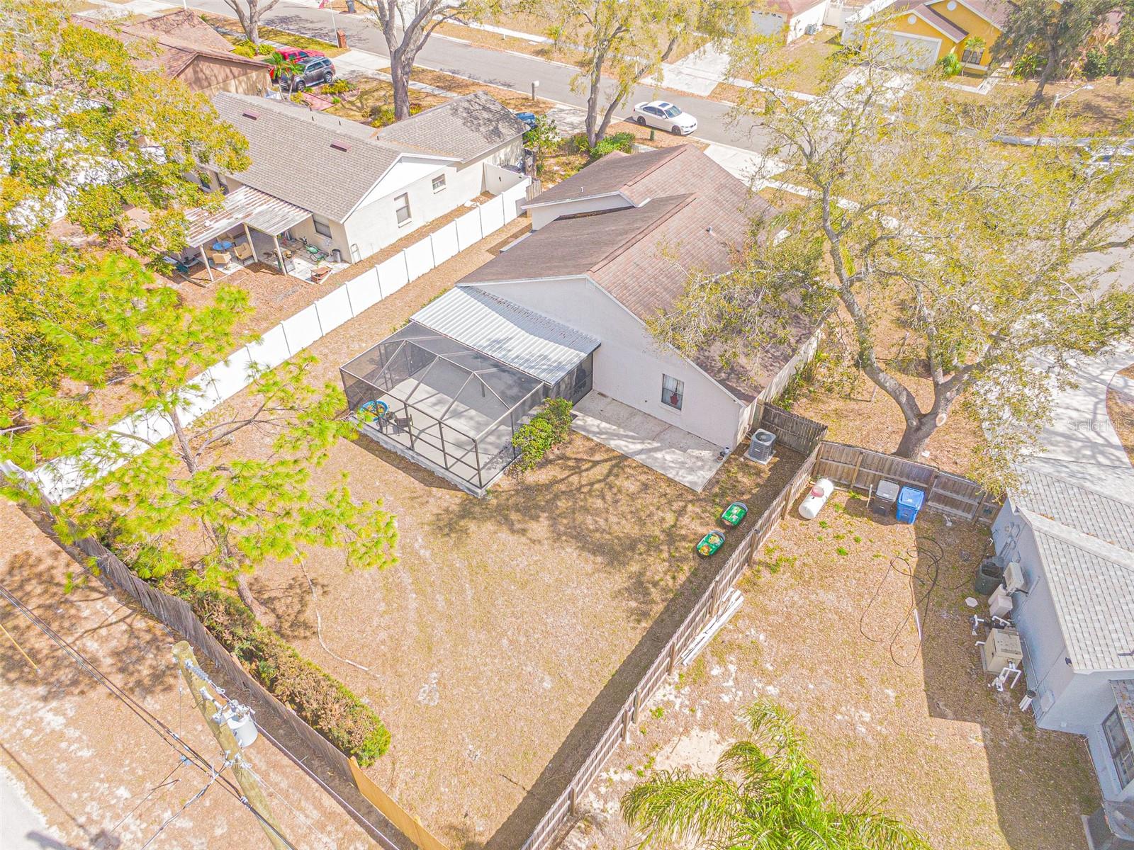 Image 25 of 29 For 1106 Windhorst Ridge Drive