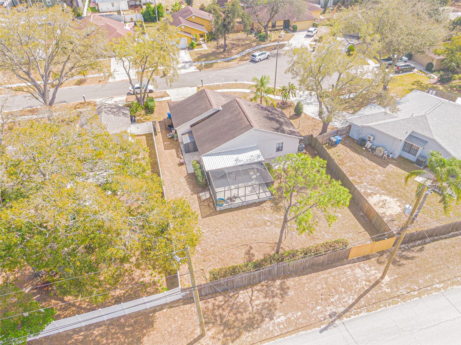 Image 26 of 29 For 1106 Windhorst Ridge Drive