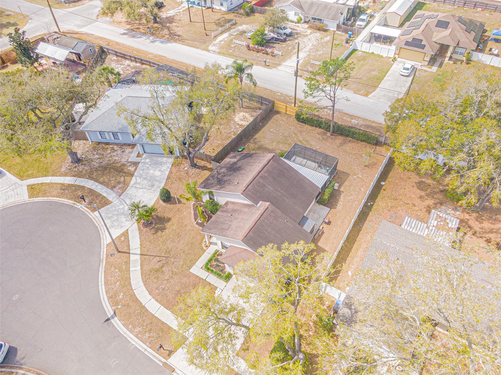 Image 28 of 29 For 1106 Windhorst Ridge Drive