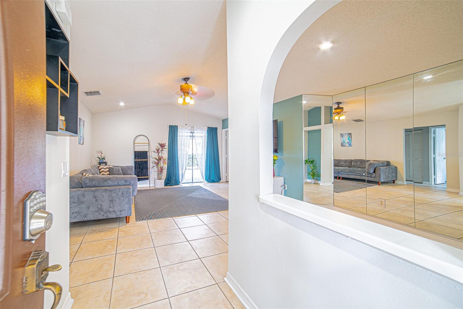 Image 4 of 29 For 1106 Windhorst Ridge Drive