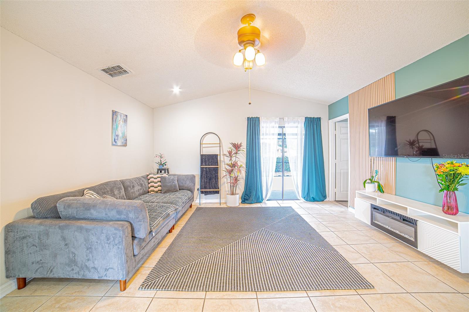 Image 5 of 29 For 1106 Windhorst Ridge Drive