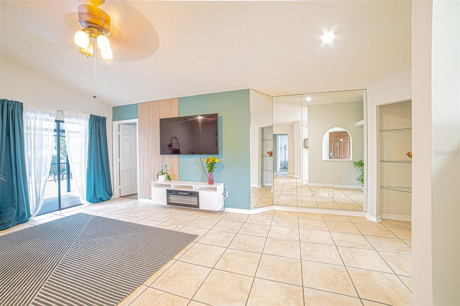 Image 6 of 29 For 1106 Windhorst Ridge Drive