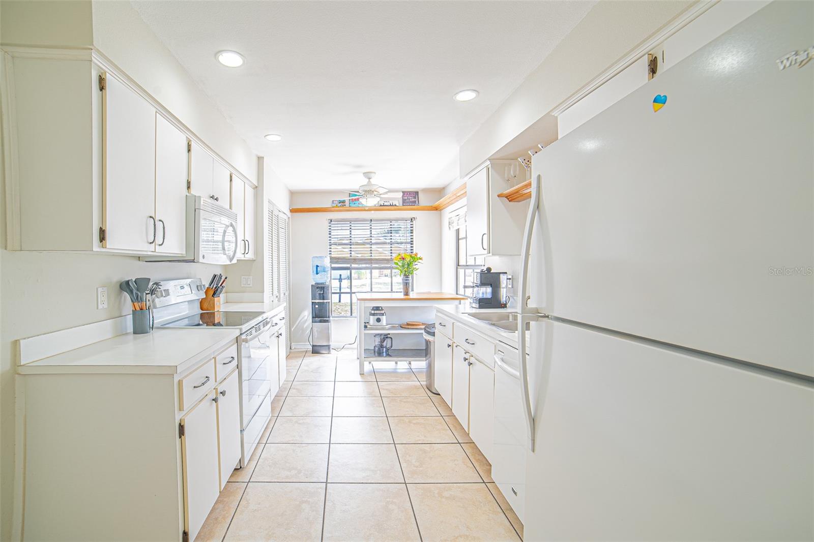 Image 7 of 29 For 1106 Windhorst Ridge Drive