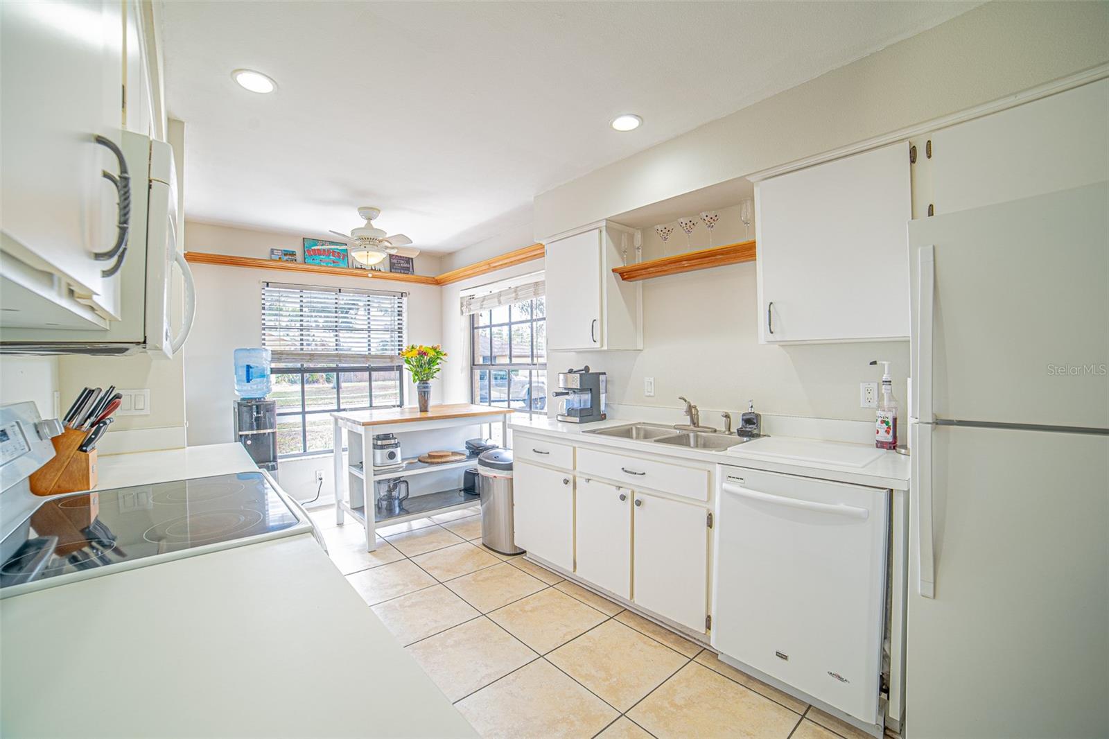 Image 8 of 29 For 1106 Windhorst Ridge Drive