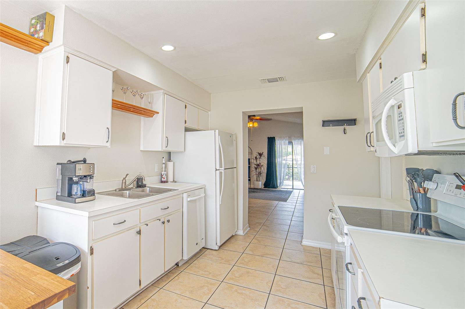 Image 9 of 29 For 1106 Windhorst Ridge Drive