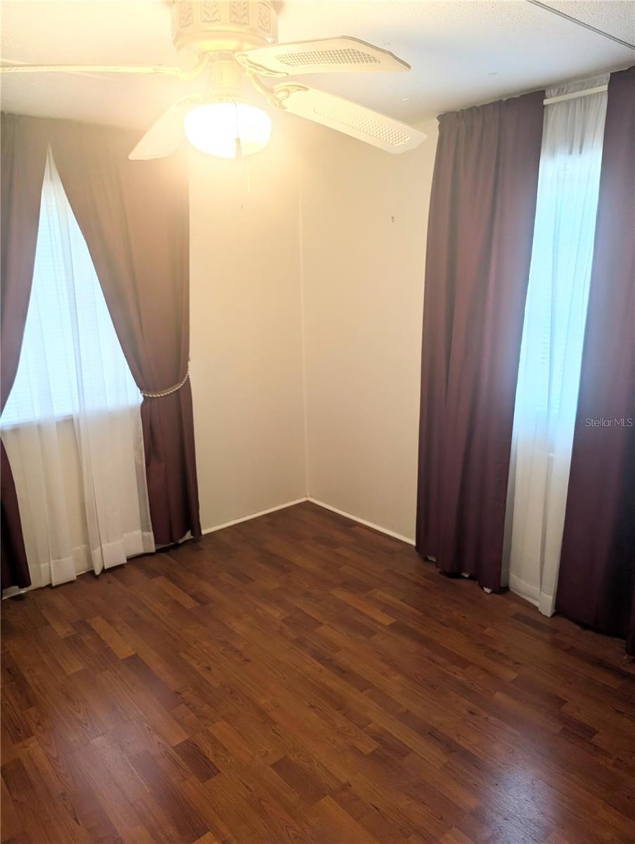 Image 10 of 13 For 6641 Kumquat Drive