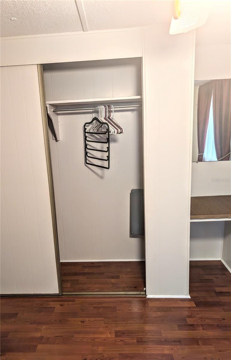 Image 12 of 13 For 6641 Kumquat Drive