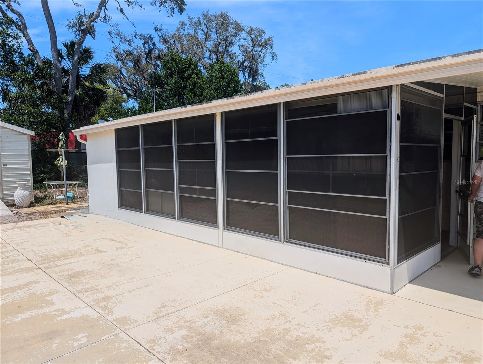 Image 13 of 13 For 6641 Kumquat Drive