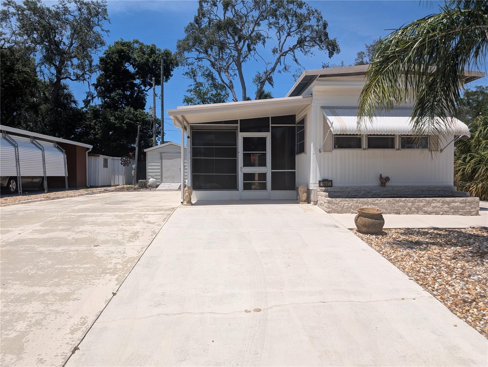 Image 2 of 13 For 6641 Kumquat Drive