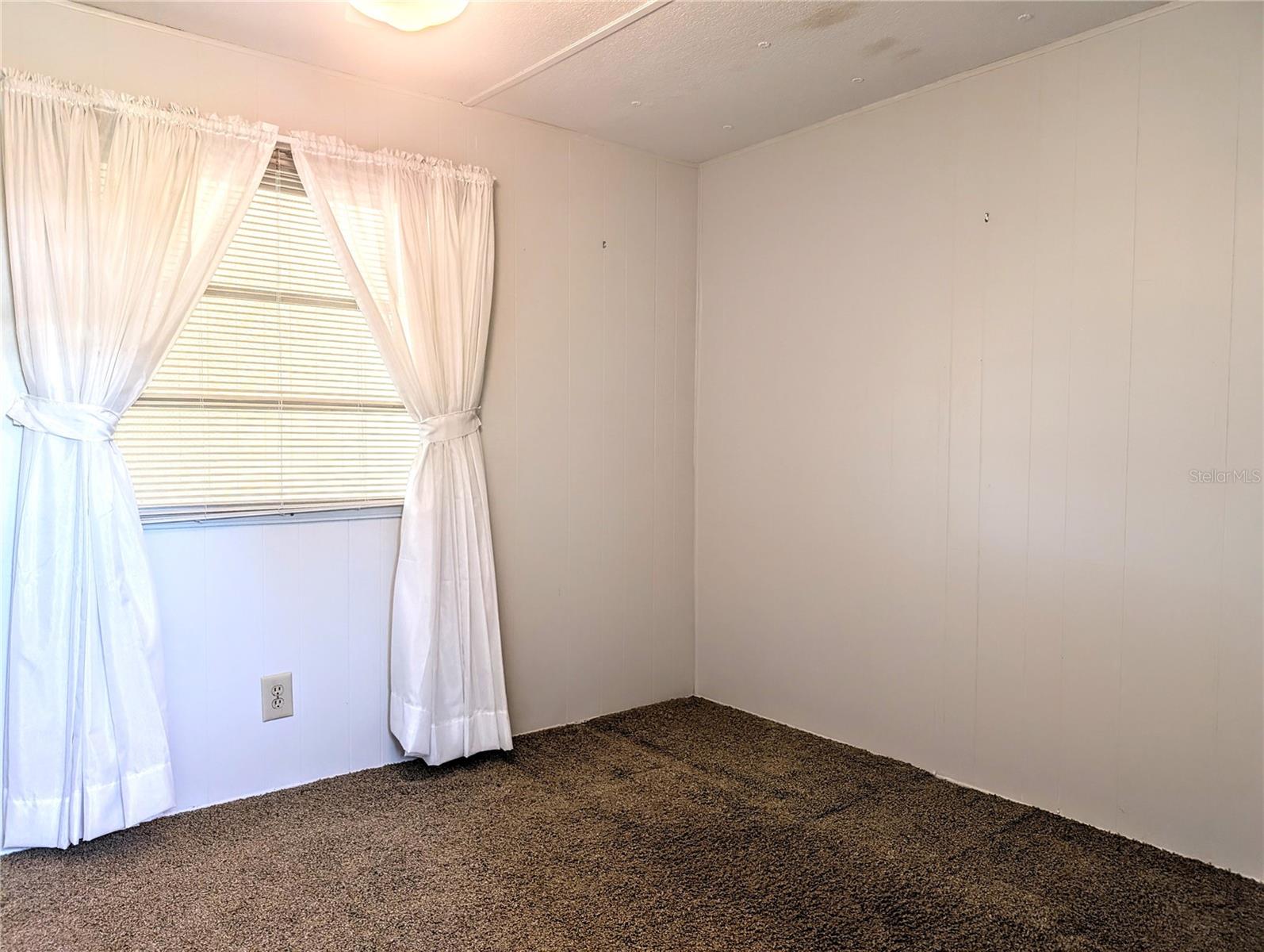 Image 7 of 13 For 6641 Kumquat Drive