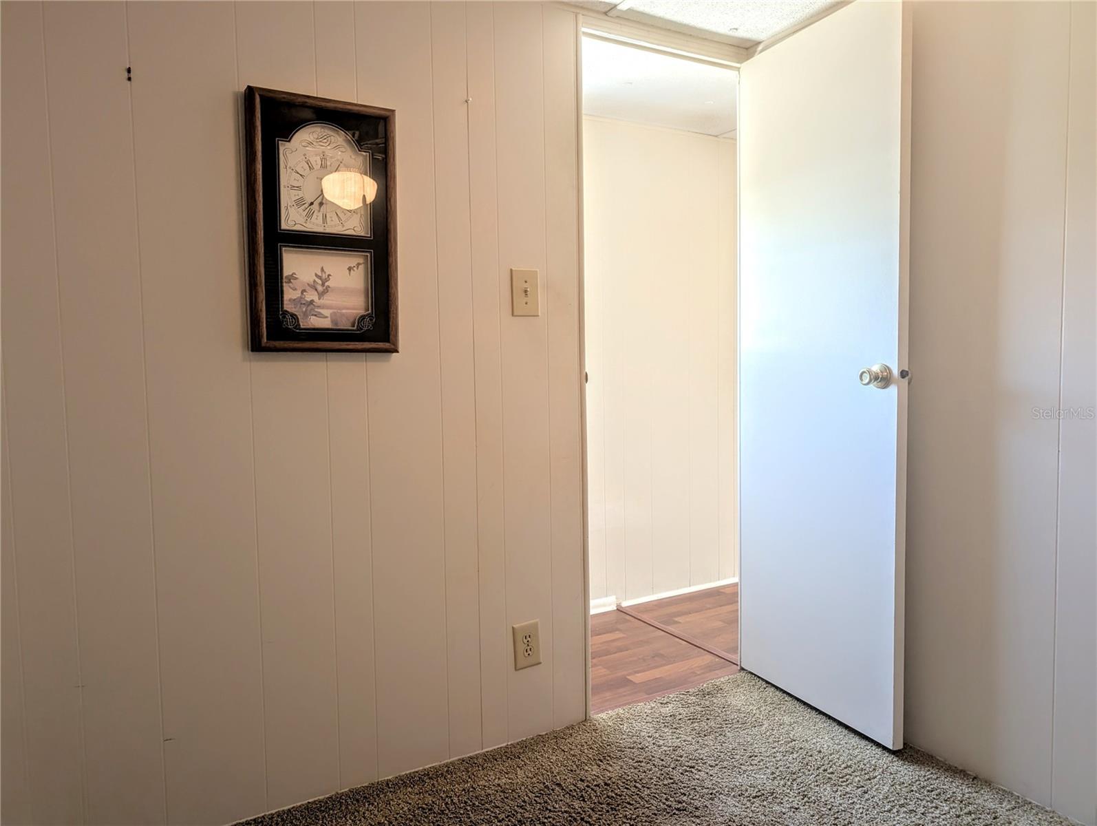 Image 8 of 13 For 6641 Kumquat Drive