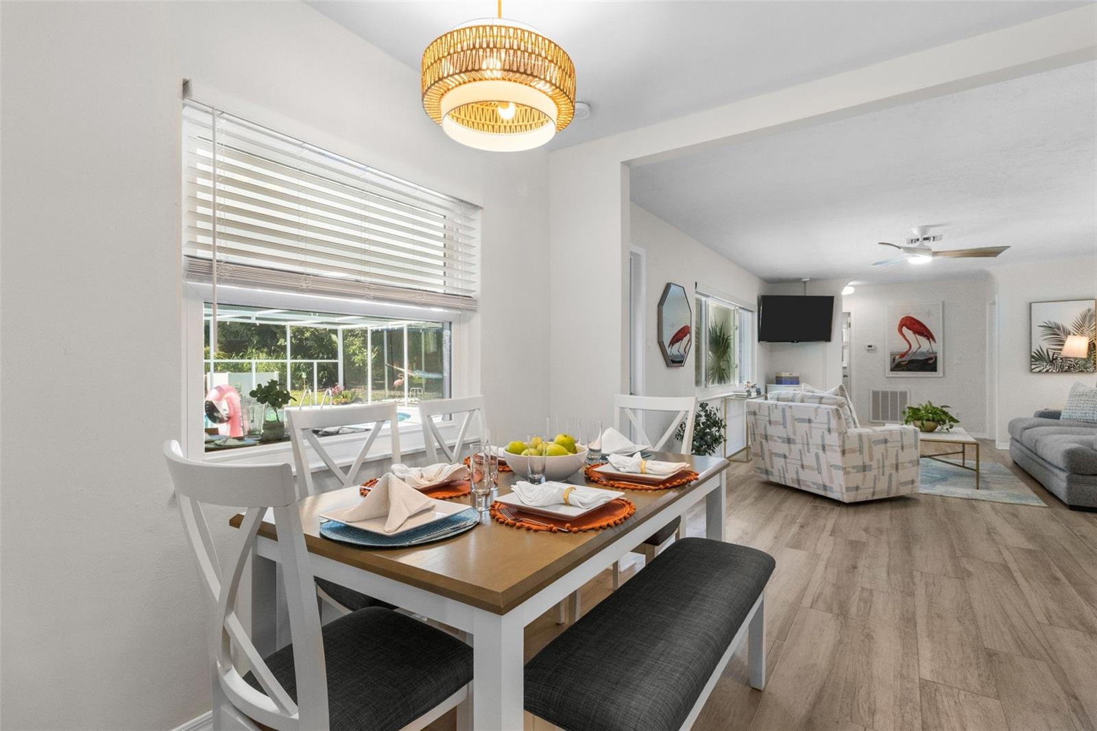 Image 12 of 61 For 4665 Woodland Drive