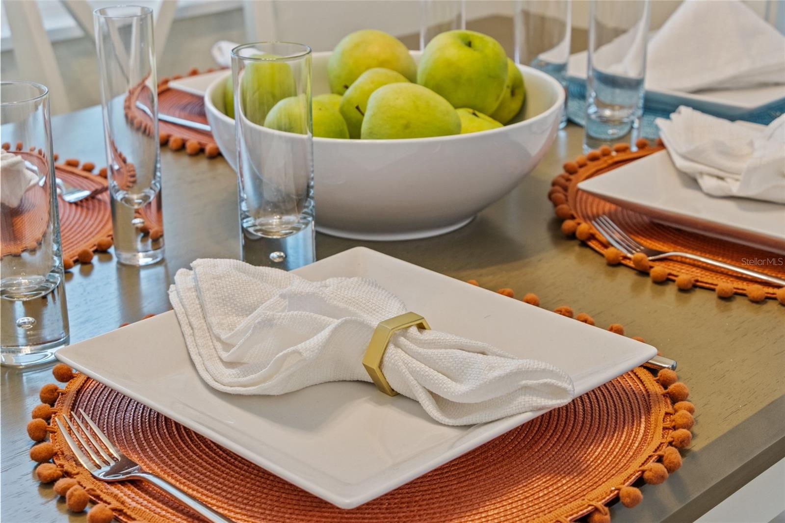 Image 13 of 61 For 4665 Woodland Drive