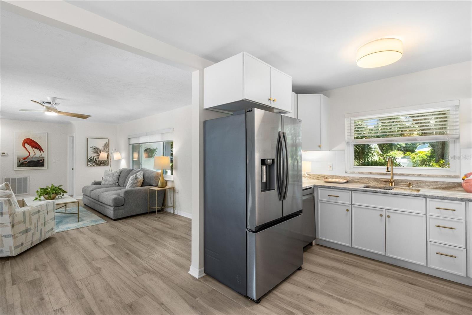 Image 15 of 61 For 4665 Woodland Drive