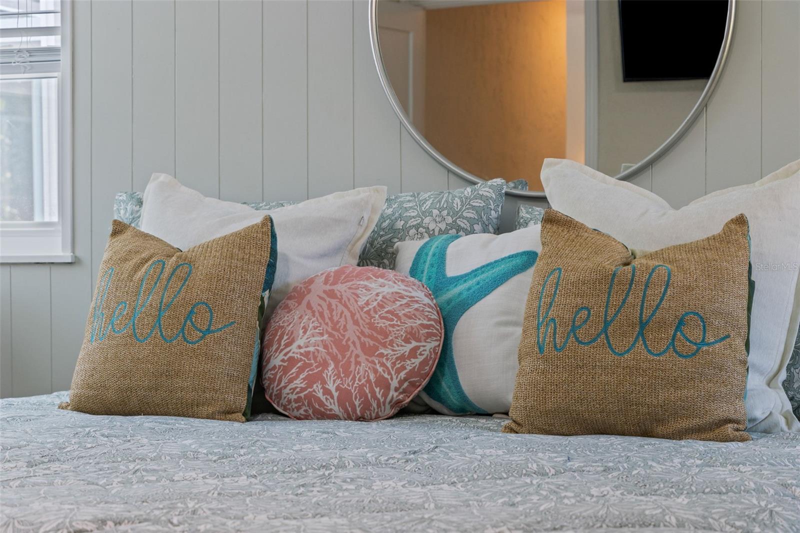 Image 20 of 61 For 4665 Woodland Drive