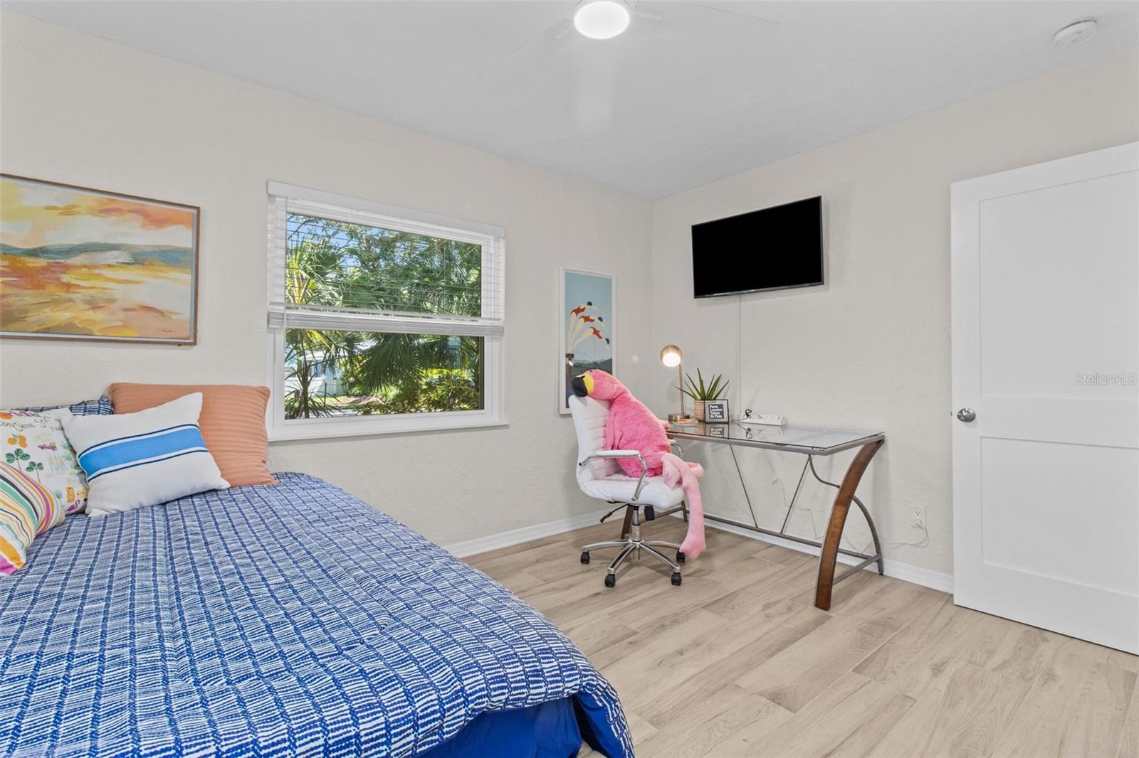 Image 23 of 61 For 4665 Woodland Drive