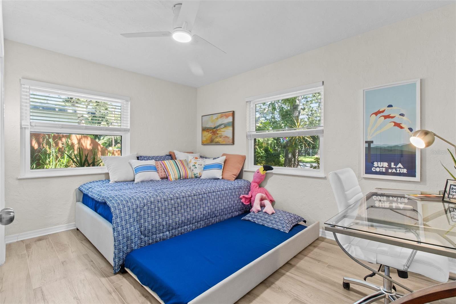 Image 24 of 61 For 4665 Woodland Drive