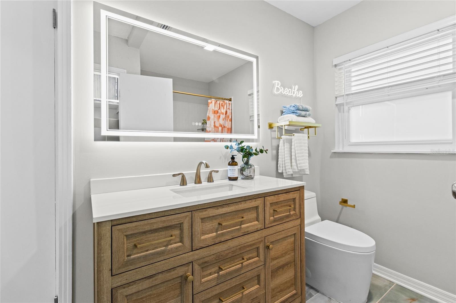 Image 27 of 61 For 4665 Woodland Drive