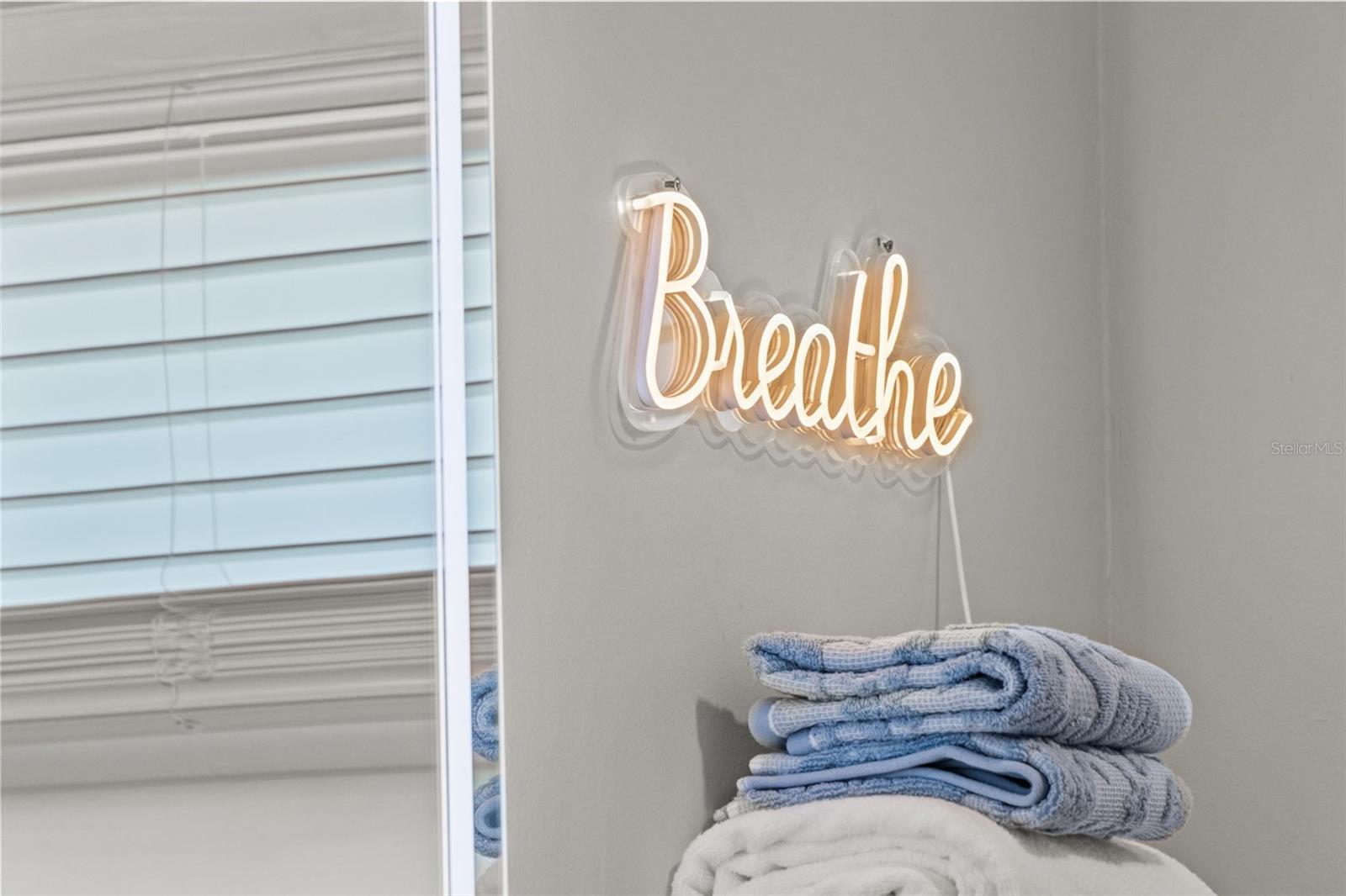 Image 29 of 61 For 4665 Woodland Drive