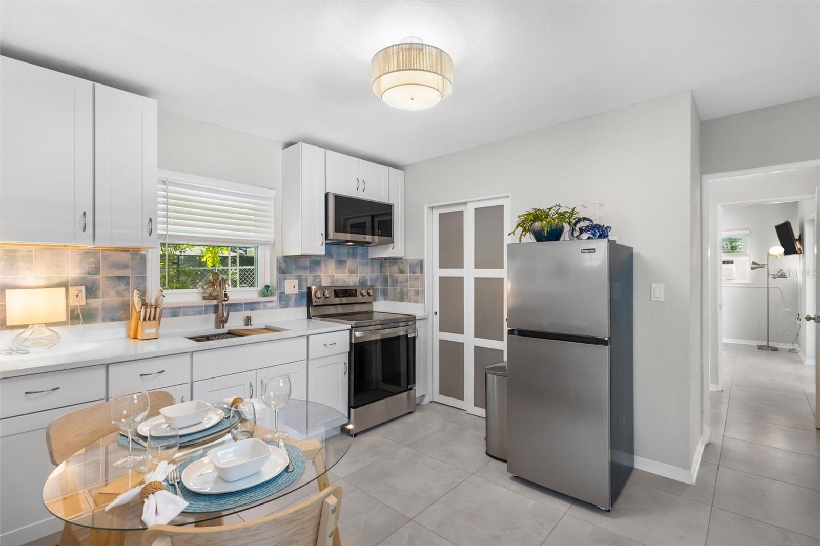 Image 30 of 61 For 4665 Woodland Drive