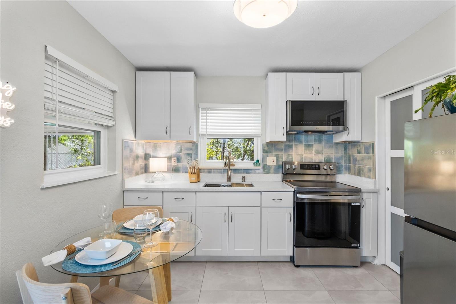 Image 31 of 61 For 4665 Woodland Drive