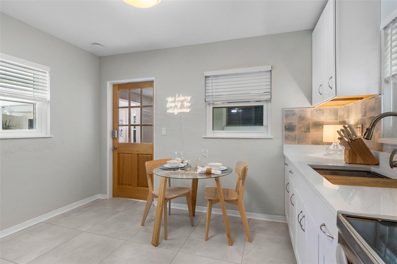 Image 32 of 61 For 4665 Woodland Drive