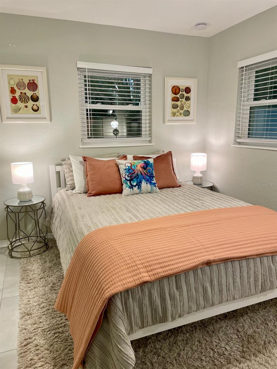 Image 33 of 61 For 4665 Woodland Drive