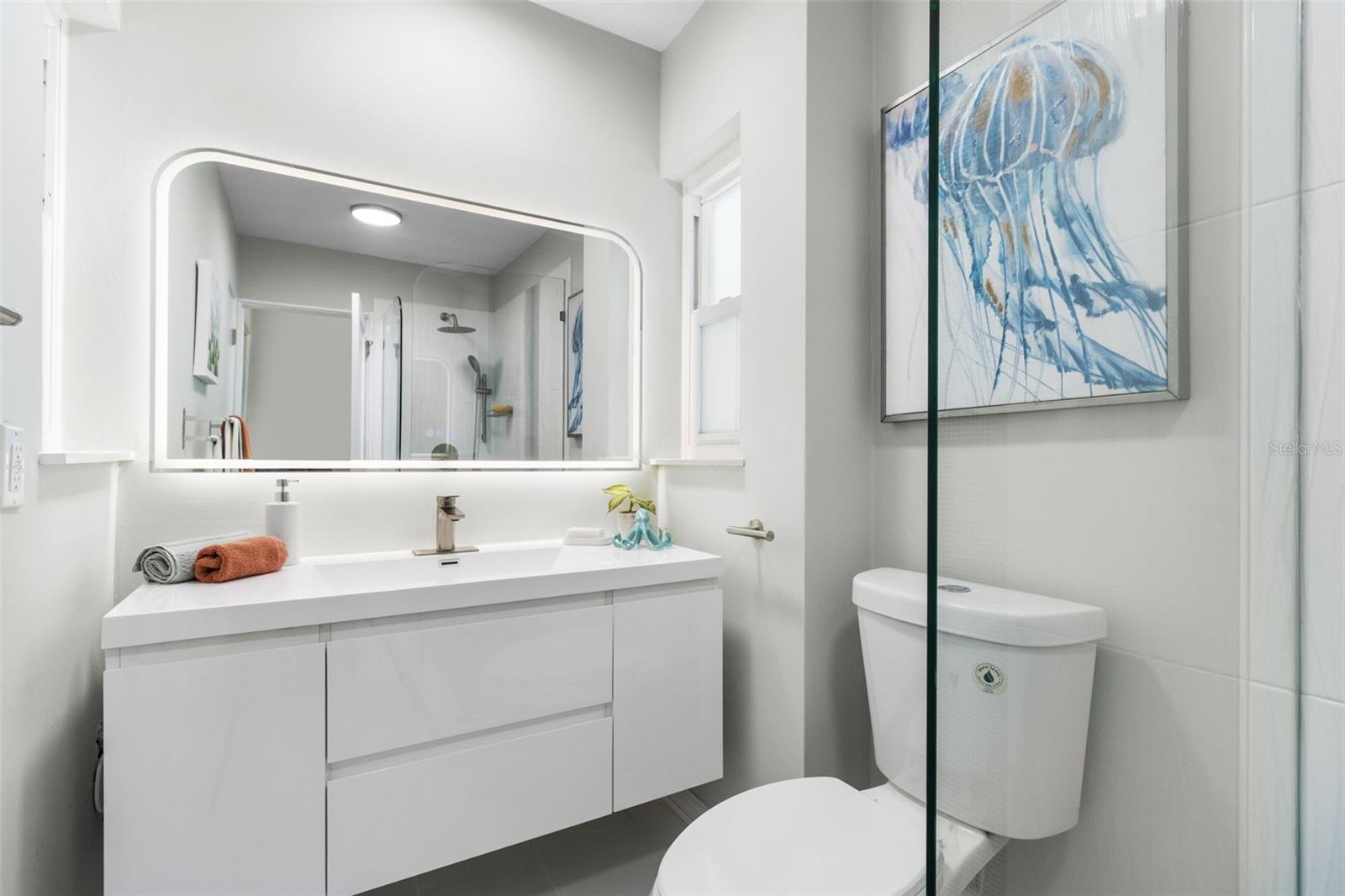 Image 35 of 61 For 4665 Woodland Drive