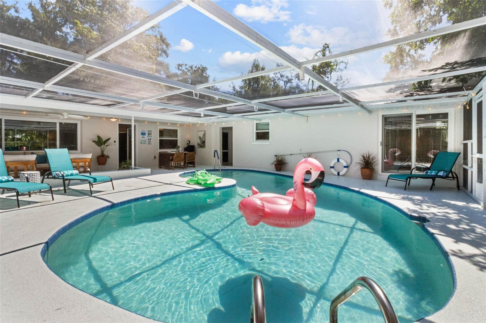 Image 37 of 61 For 4665 Woodland Drive