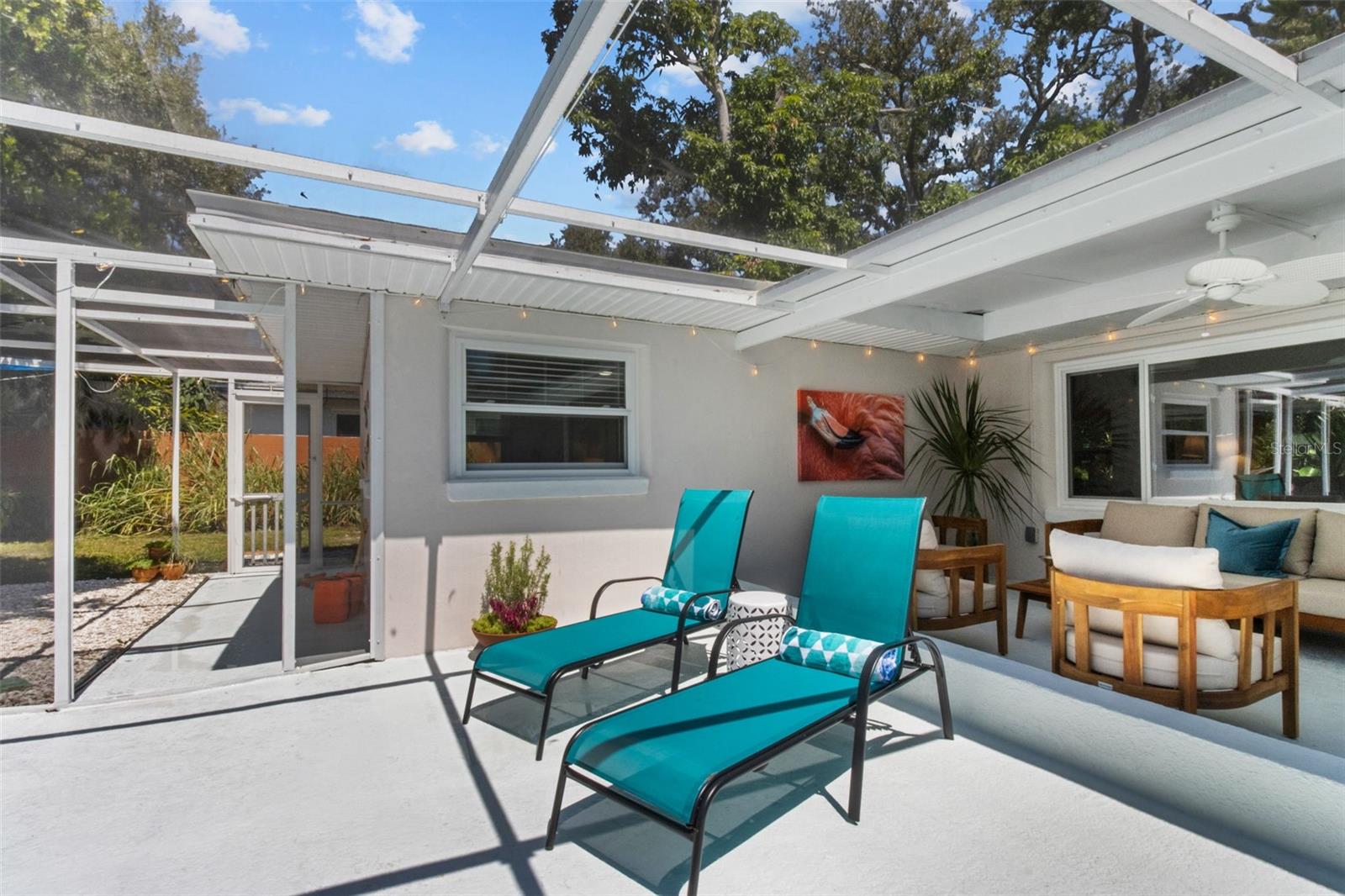 Image 39 of 61 For 4665 Woodland Drive