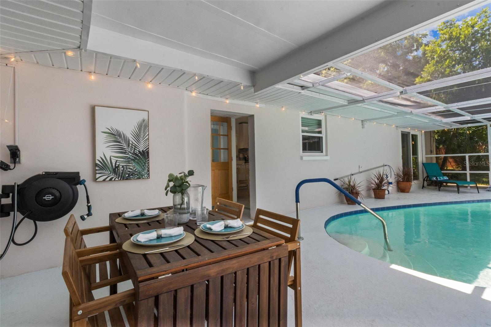 Image 41 of 61 For 4665 Woodland Drive