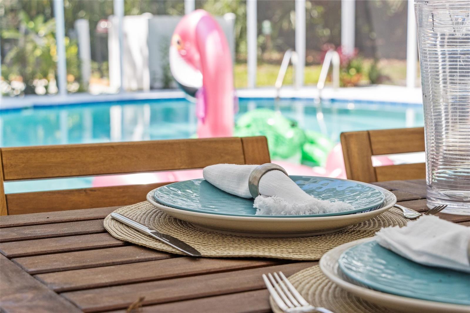 Image 42 of 61 For 4665 Woodland Drive