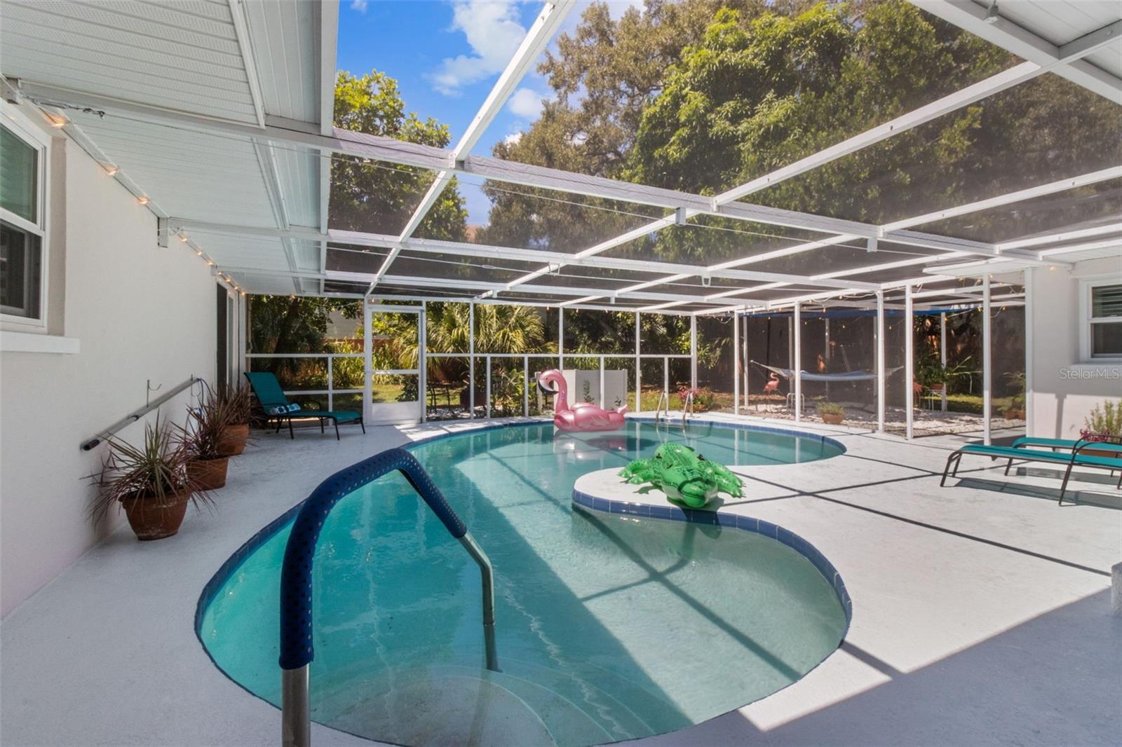 Image 43 of 61 For 4665 Woodland Drive