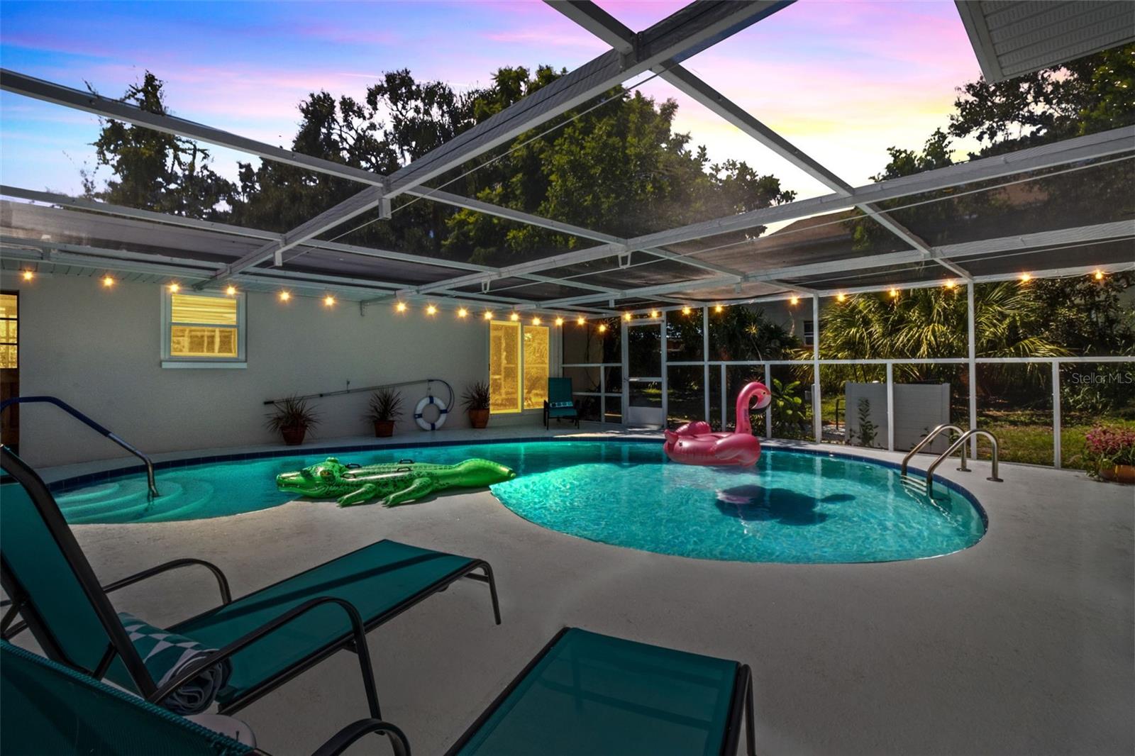 Image 44 of 61 For 4665 Woodland Drive