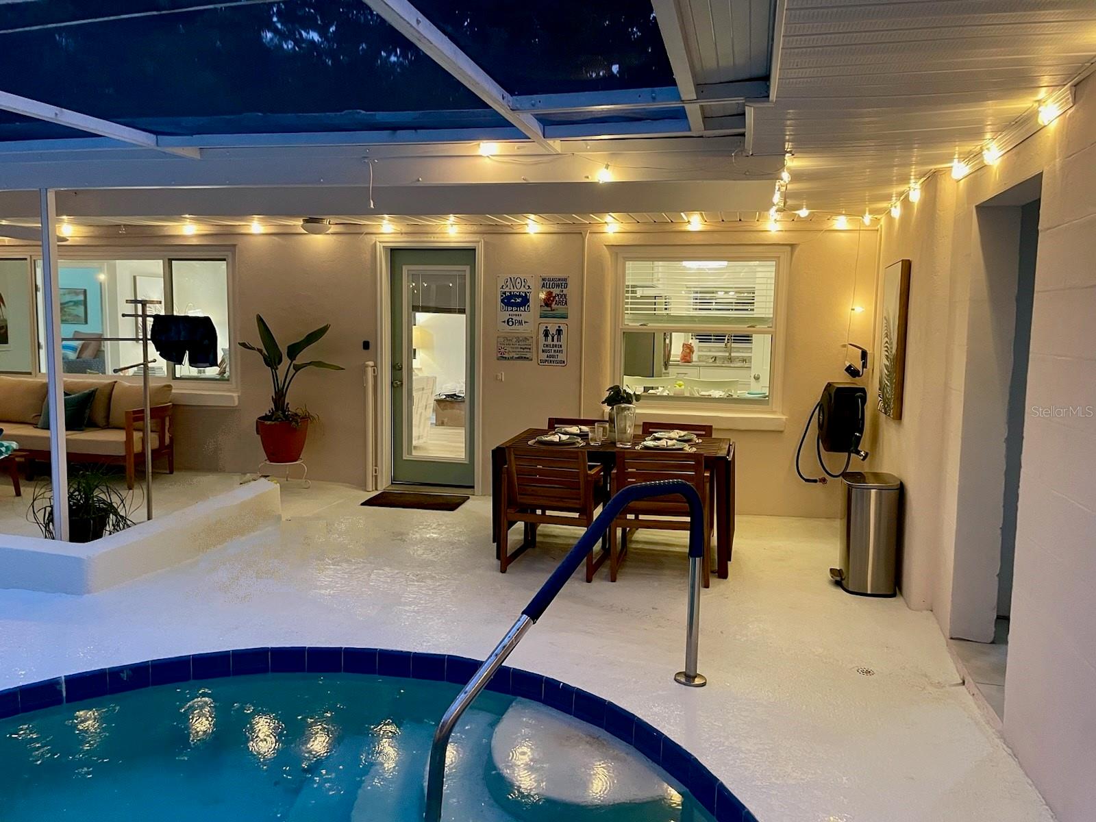 Image 46 of 61 For 4665 Woodland Drive