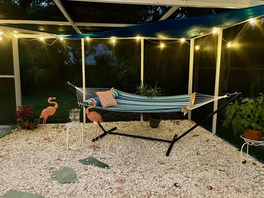 Image 47 of 61 For 4665 Woodland Drive