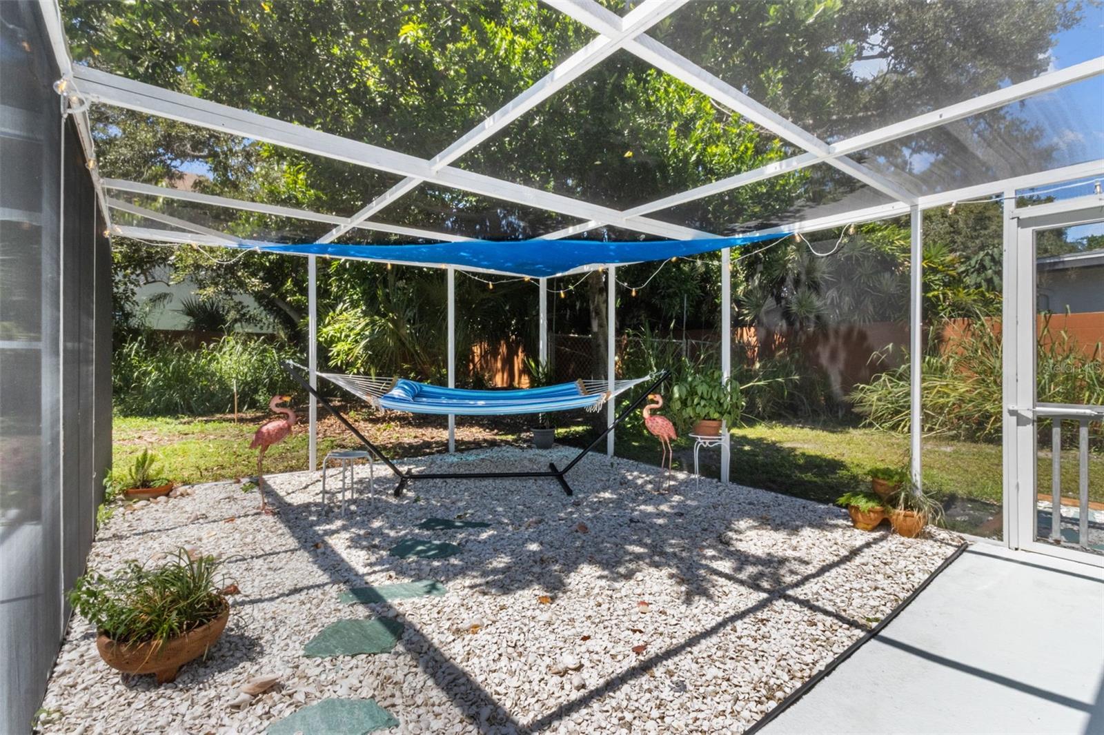 Image 48 of 61 For 4665 Woodland Drive