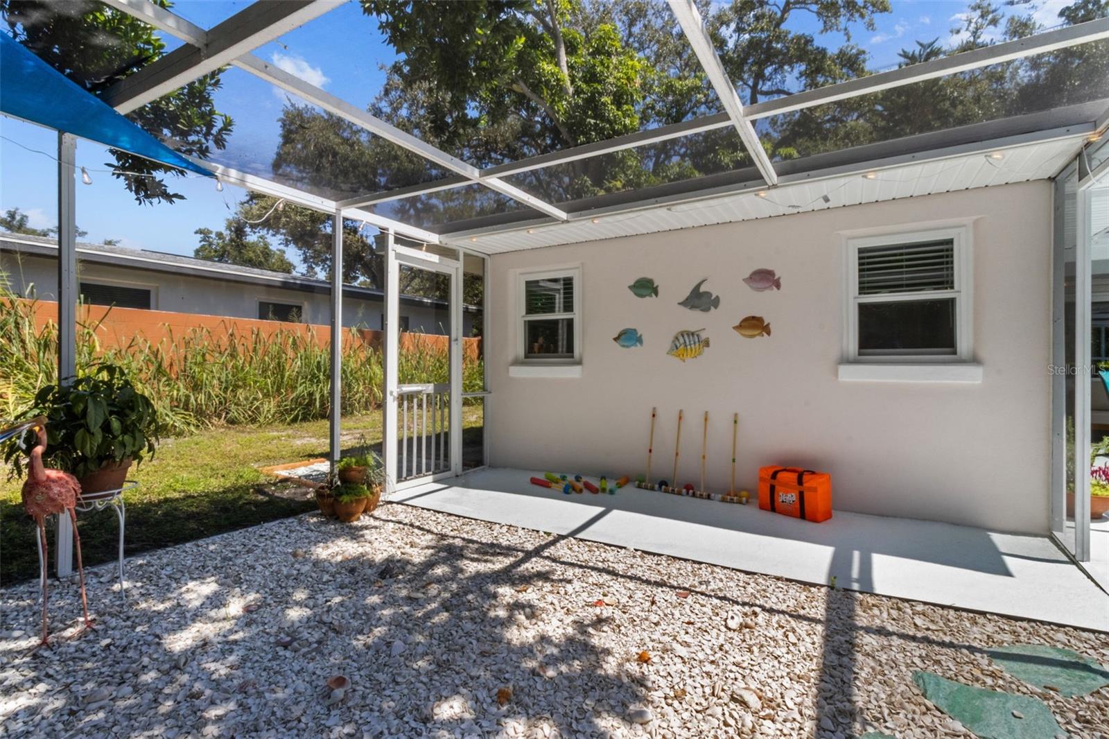 Image 49 of 61 For 4665 Woodland Drive