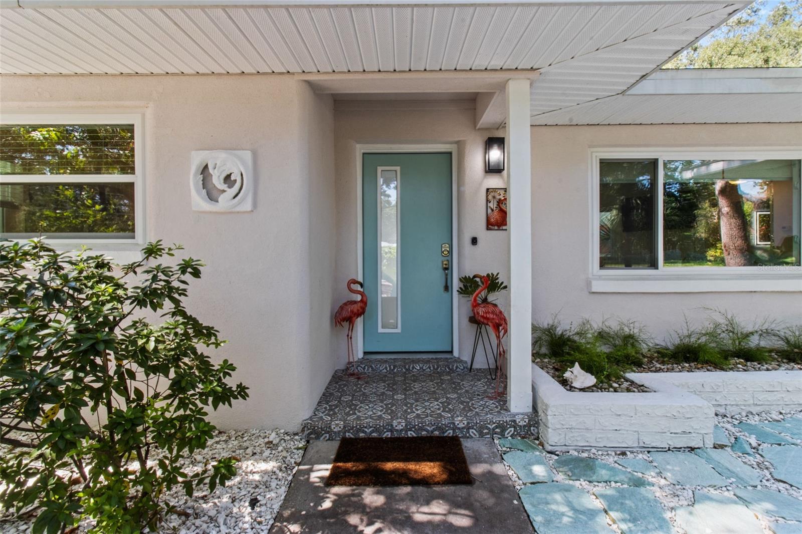 Image 5 of 61 For 4665 Woodland Drive