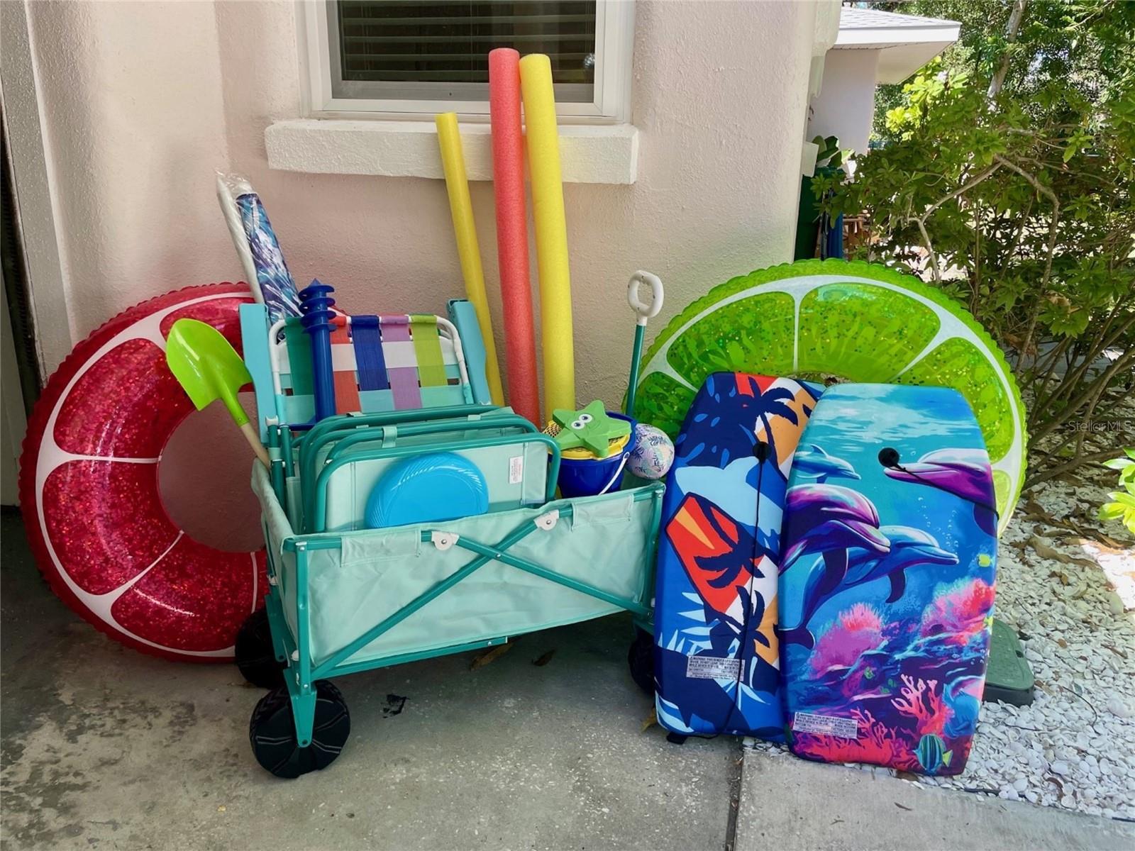 Image 50 of 61 For 4665 Woodland Drive