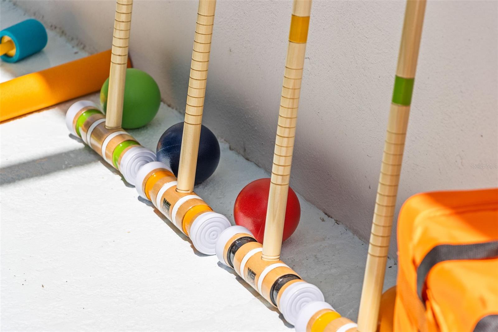 Image 51 of 61 For 4665 Woodland Drive