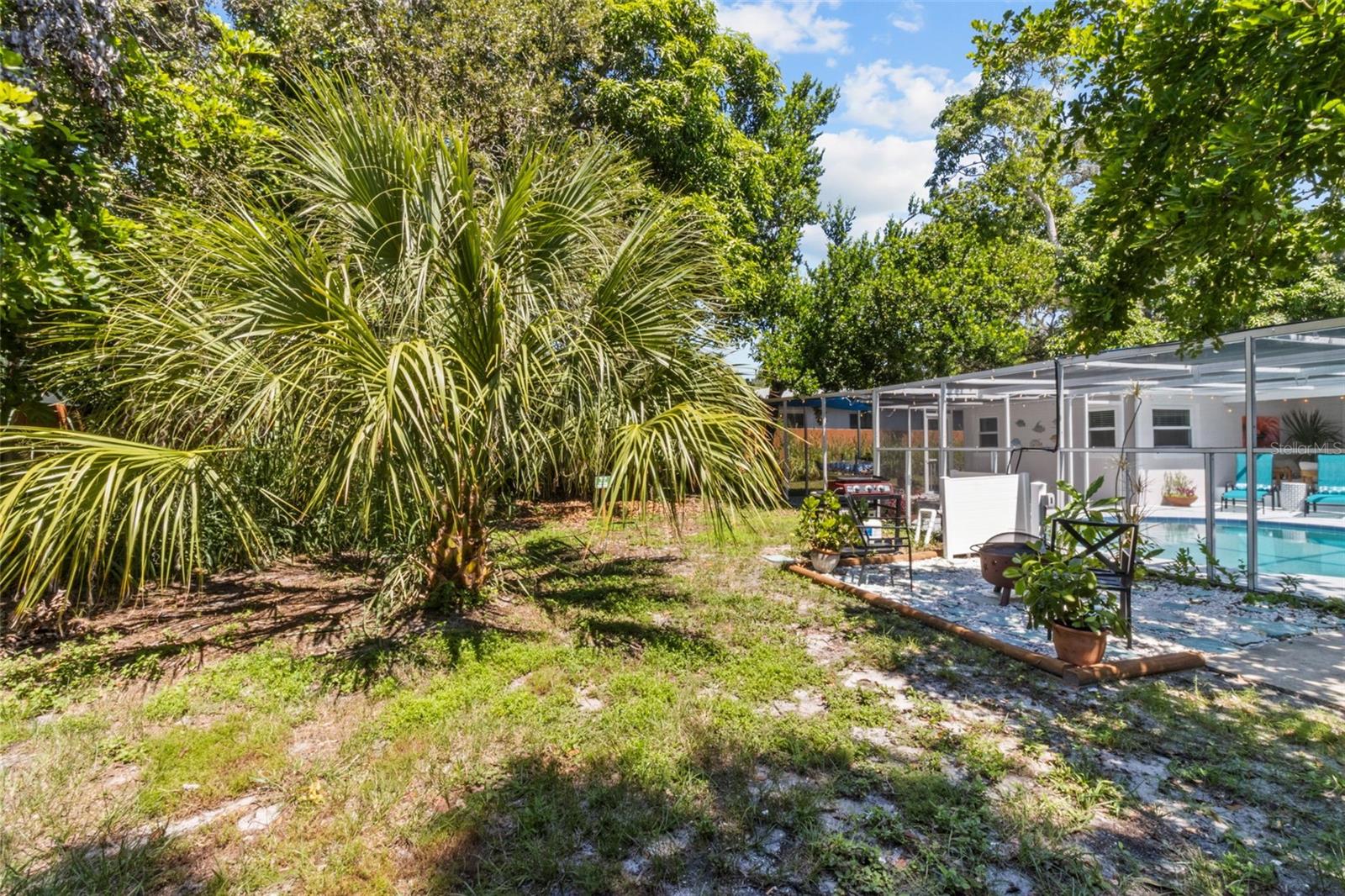 Image 52 of 61 For 4665 Woodland Drive