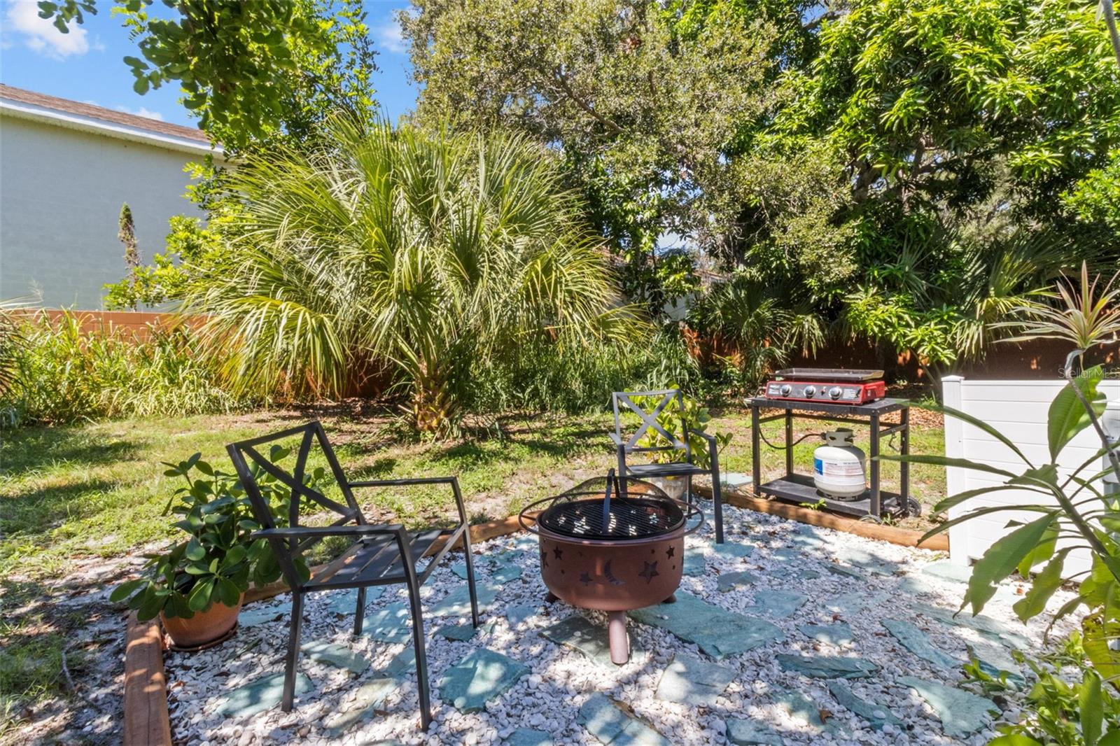 Image 53 of 61 For 4665 Woodland Drive