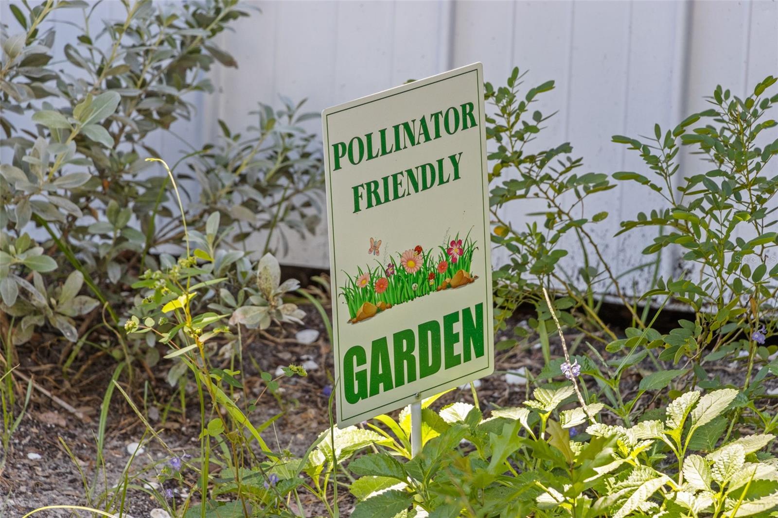 Image 55 of 61 For 4665 Woodland Drive