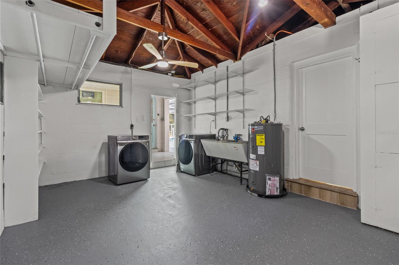 Image 56 of 61 For 4665 Woodland Drive